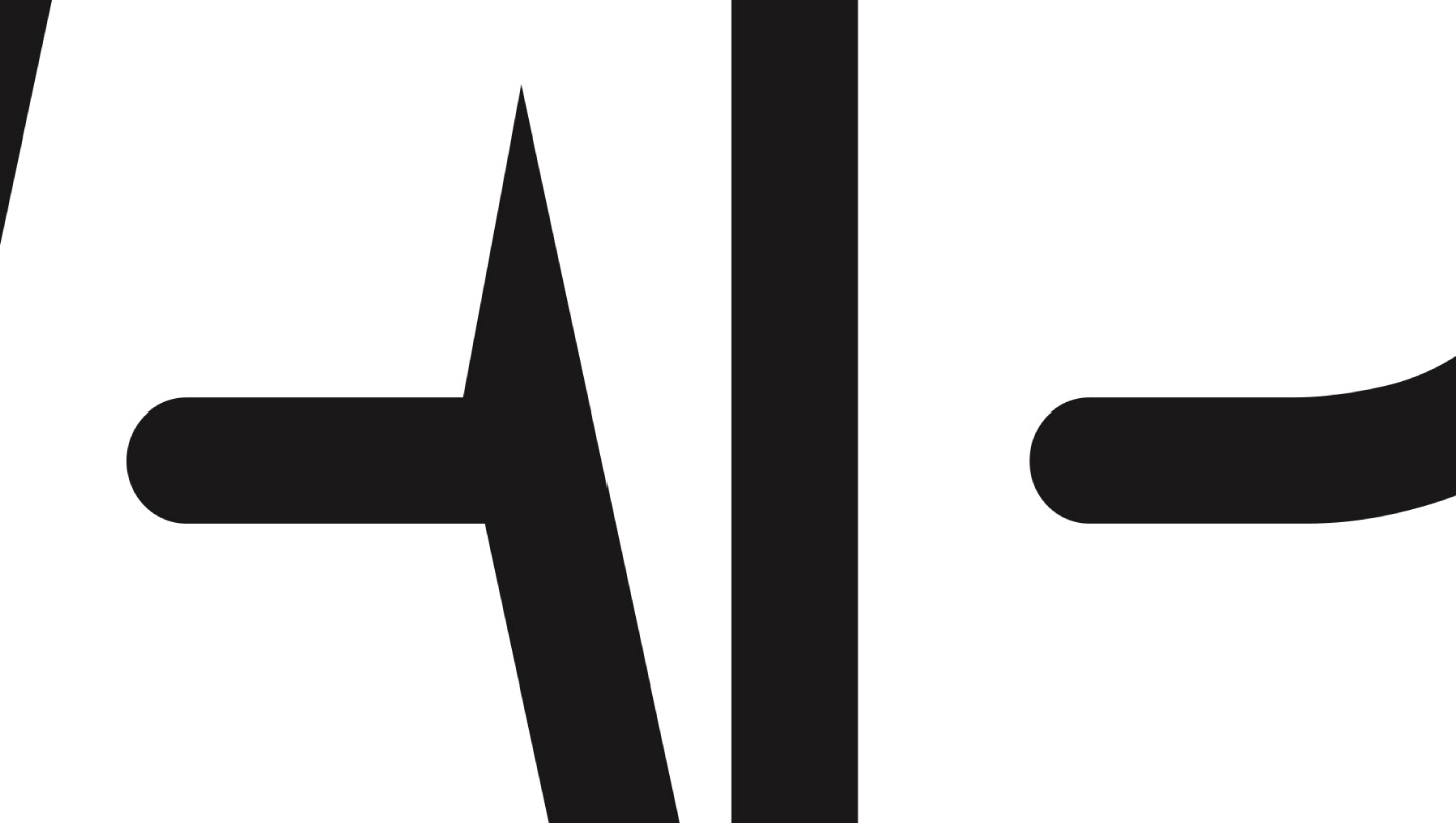 Atelier logo close up 3