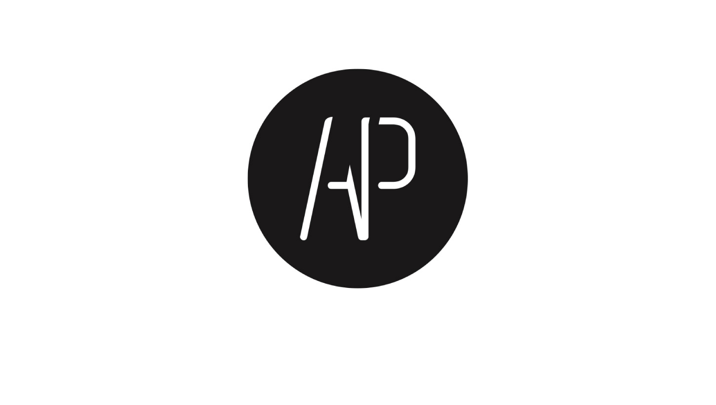 Atelier logo close up 4