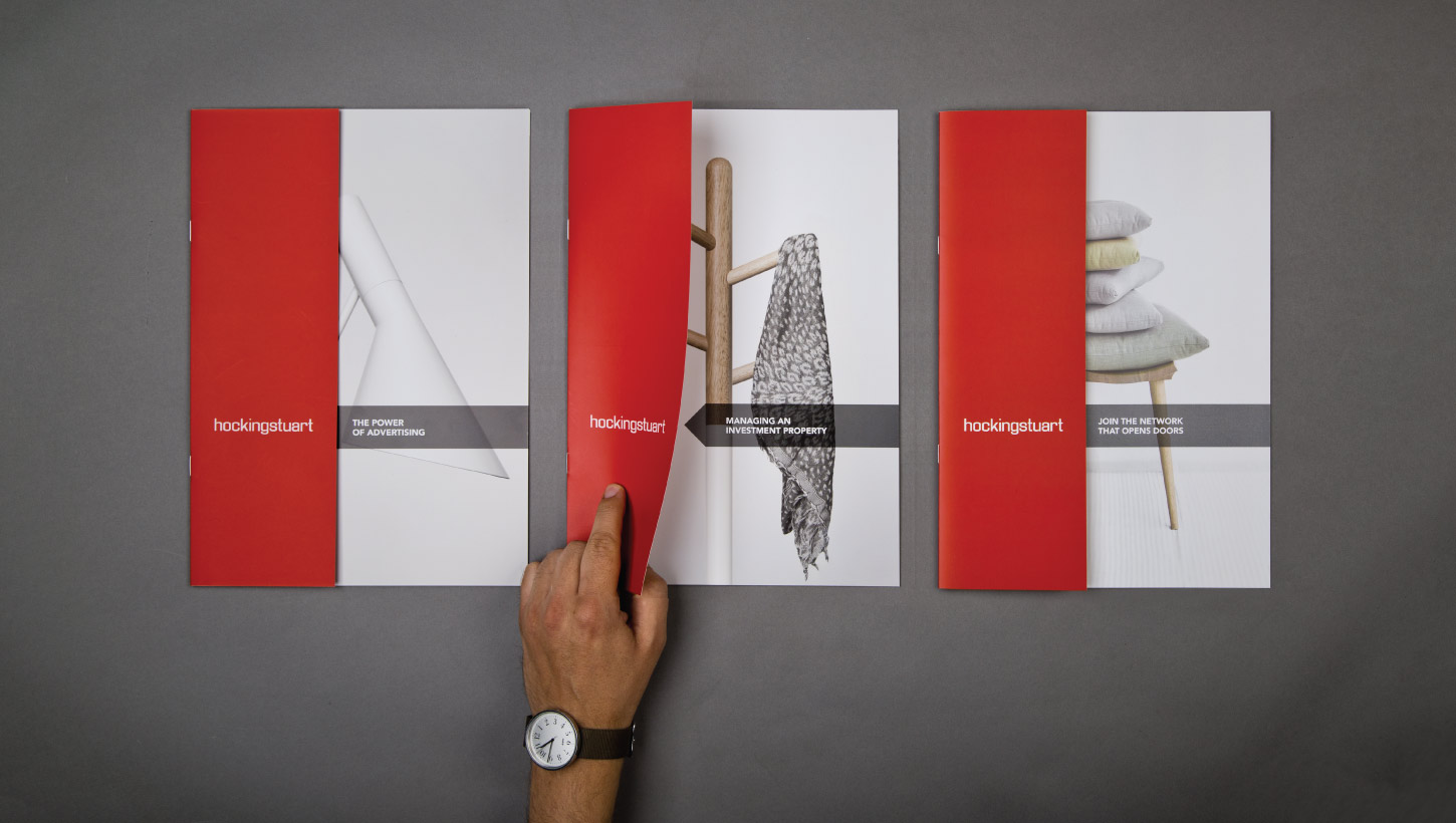 hockingstuart brochure