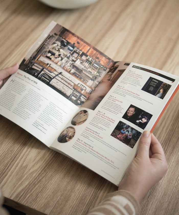 hockingstuart redmag open spread