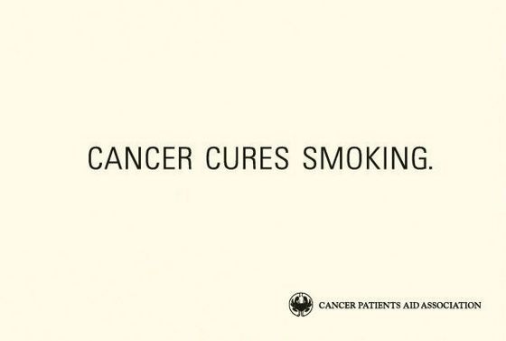 Cancercures1