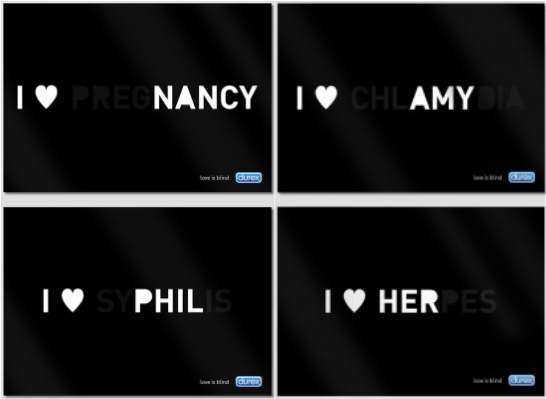 Durex Collected