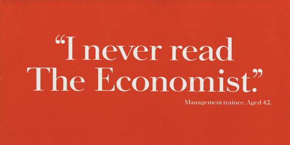 economist1