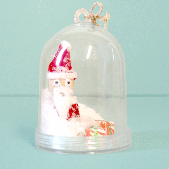 Handmade Gifts