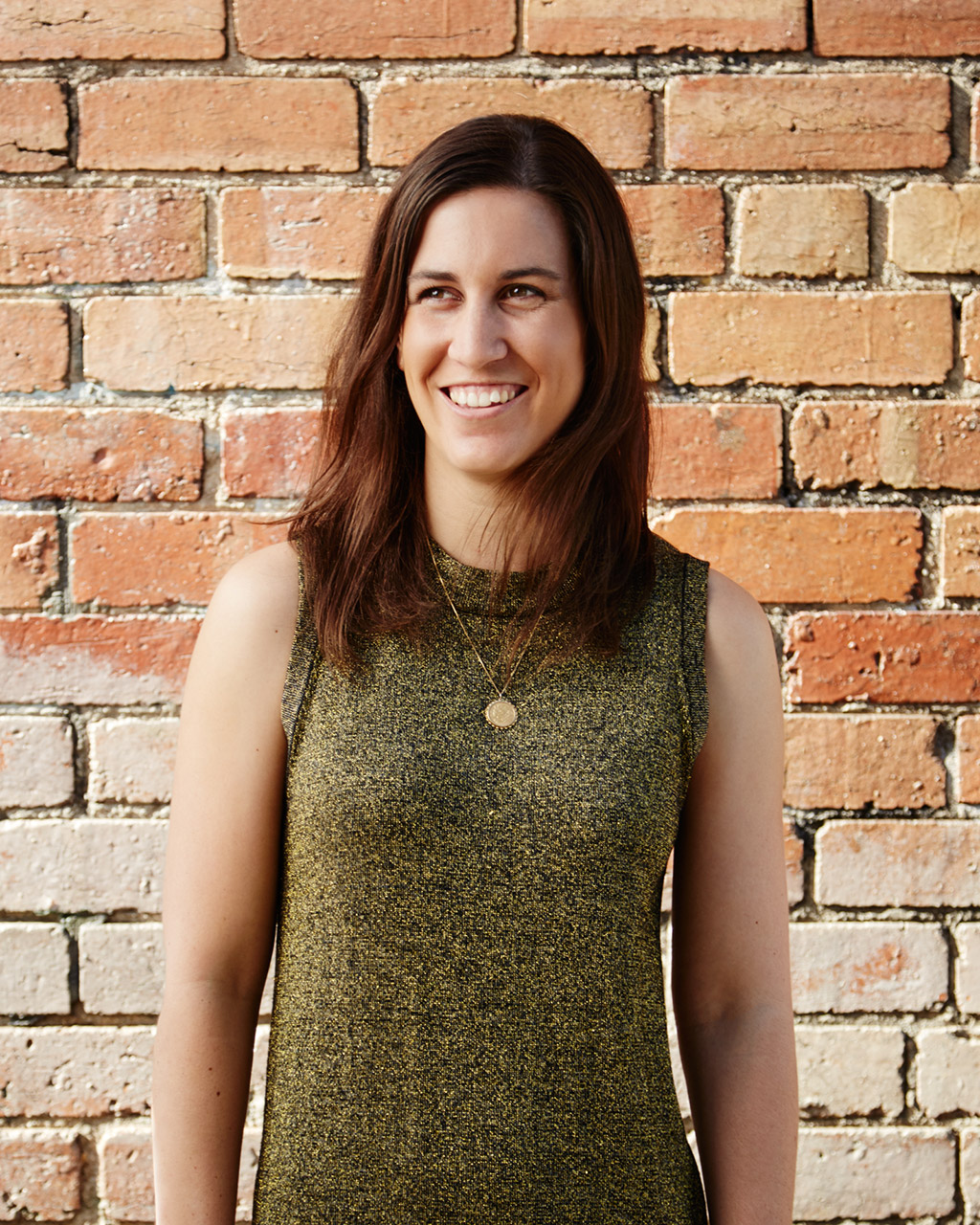 Lisa Delahunty Senior Account Manager at Sense