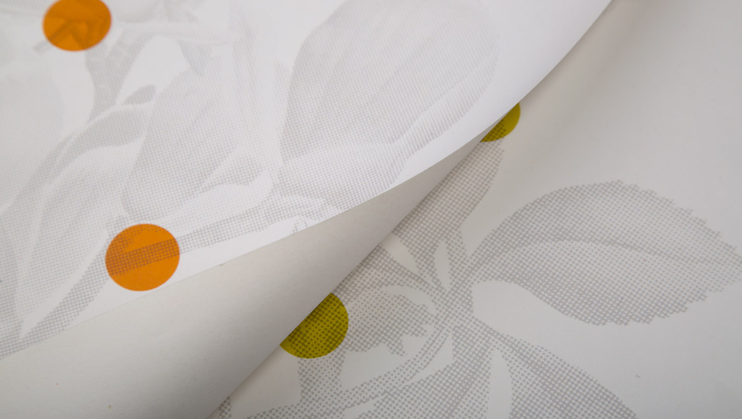 natasha morgan stationery close up
