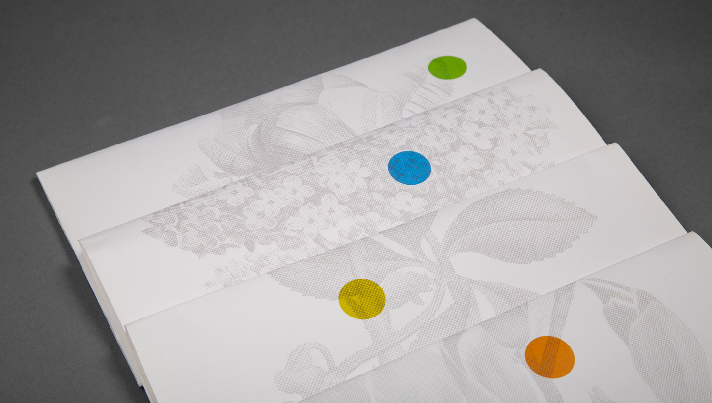 natasha morgan stationery