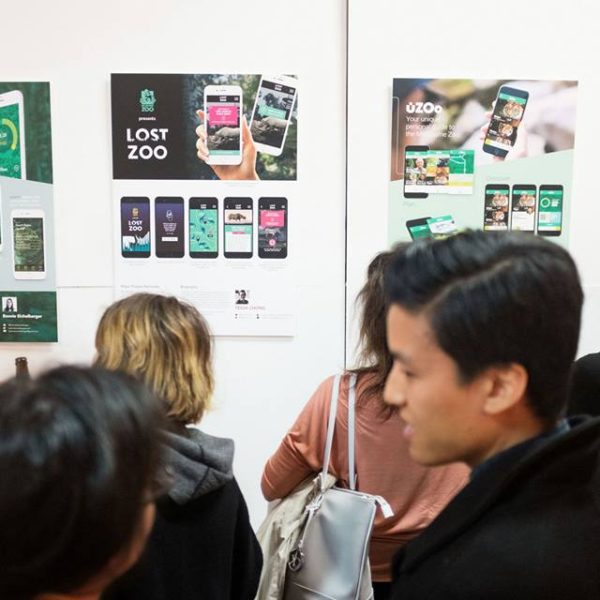 back to school - Sense Advertising