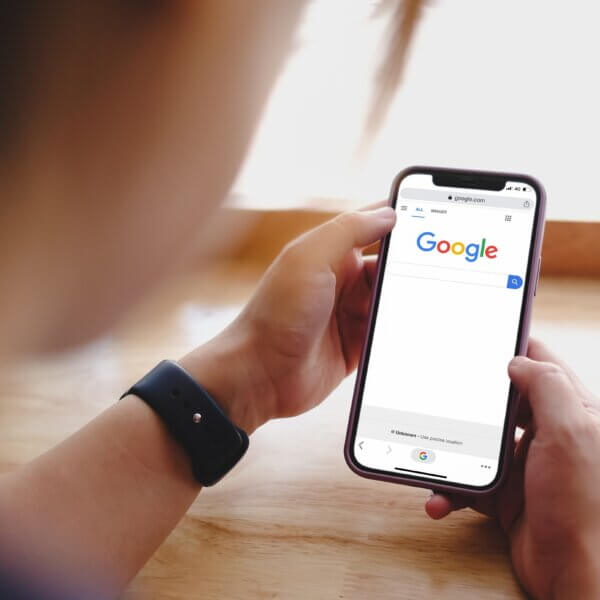 Instagram meets SEO: How Google indexing transforms discoverability in the social era