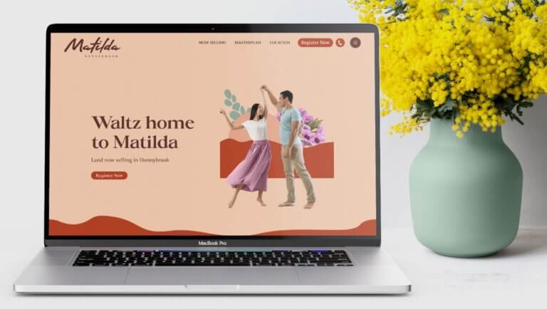 place naming for brands marketing agency