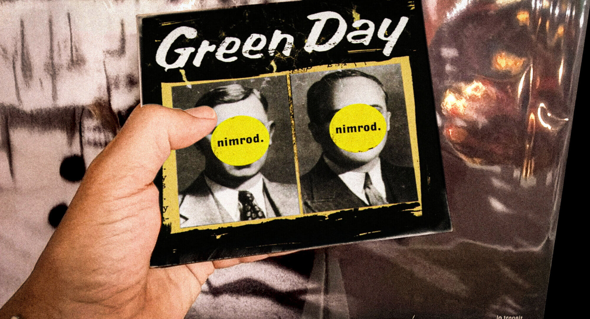 Why Concept Still Rules Everything