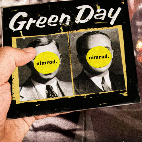 Why Concept Still Rules Everything